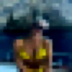 Belle Marie-Line, 40 ans à Saint-Cyprien - voir sa photo