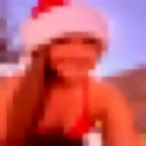 Découvre Cyrielle, 26 ans à Saint-Cyr en privé