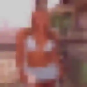 Photo exclusive de Gaia, 43 ans à Saint-Cyr - rencontre sans lendemain