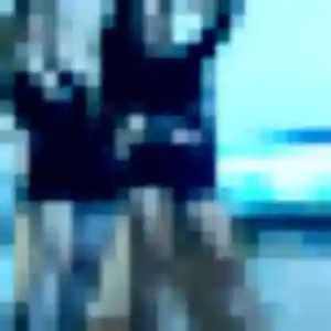 Geneve, 36 ans, dispo pour plan cul à Saint-Cyr