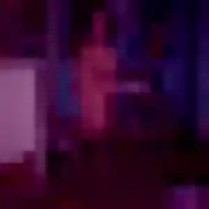 Profil de Frederique à Saint-Cyr (43 ans) - plan cul gratuit