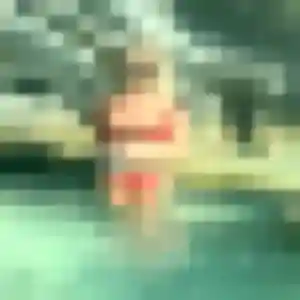 Photo de Jocelyne à Saint-Cyr (35 ans) - plan cul gratuit