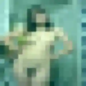 Photo privée de Bernadette, 36 ans à Saint-Cyr-au-Mont-d'Or - rencontre coquine