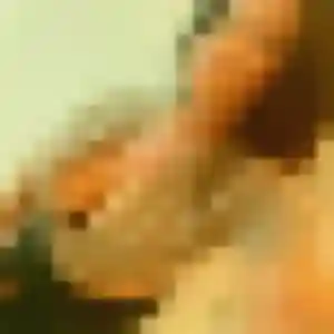 Photo privée de Emilie, 33 ans à Saint-Cyr-au-Mont-d'Or - plan discret