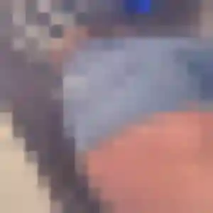 Kim, femme de 23 ans veut plan cul à Saint-Cyr-au-Mont-d'Or