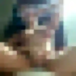 Ninon, 45 ans, en ligne à Saint-Cyr-au-Mont-d'Or pour un plan cul