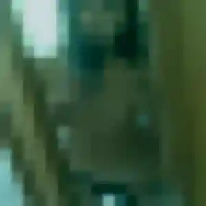 Rosalie, femme de 37 ans veut plan cul à Saint-Cyr-au-Mont-d'Or