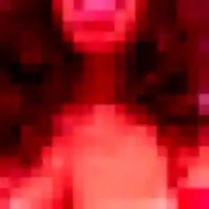 Photo de Sylvie à Saint-Cyr-au-Mont-d'Or (22 ans) - plan cul anonyme
