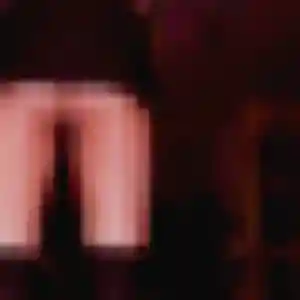 Photo sexy de Wendy, 26 ans à Saint-Cyr-au-Mont-d'Or - rencontre coquine