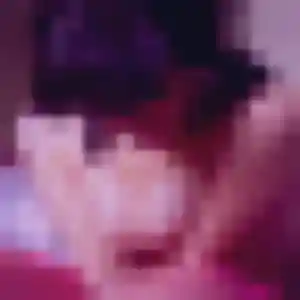 Therese, 29 ans, en ligne à Saint-Cyr-de-Favières pour un plan cul