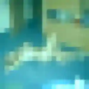 Daniela, 44 ans, en ligne à Saint-Cyr-du-Doret pour un plan cul