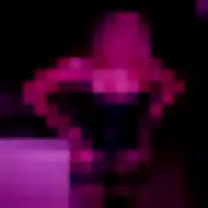 Photo sexy de Armelle, 36 ans à Saint-Cyr-en-Val - rencontre sans lendemain