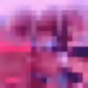 Photo privée de Imane, 45 ans à Saint-Cyr-en-Val - rencontre coquine