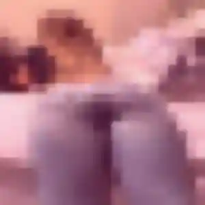 Zoe, 40 ans, connectée à Saint-Cyr-en-Val pour une rencontre coquine