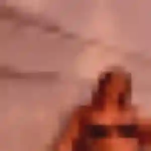 Sexy Eglantine, 37 ans à Saint-Cyr-l'École - voir sa photo