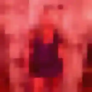 Belle Viviane, 24 ans à Saint-Cyr-l'École - la contacter
