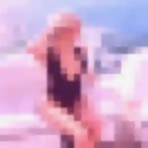 Sexy Anastasia, 23 ans à Saint-Cyr-les-Vignes - la contacter