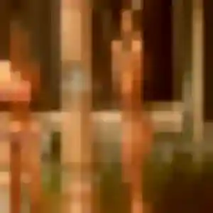 Photo exclusive de Cyrielle, 23 ans à Saint-Cyr-sous-Dourdan - rencontre coquine
