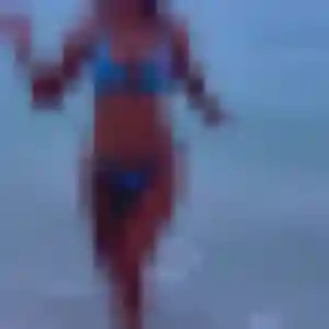 Sexy Lilou, 29 ans à Saint-Cyr-sous-Dourdan - la contacter