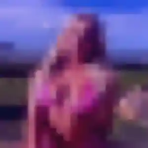 Photo perso de Louise, 27 ans à Saint-Cyr-sous-Dourdan - rencontre coquine