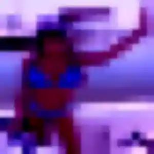 Olga, 37 ans, disponible à Saint-Cyr-sous-Dourdan pour un plan cul