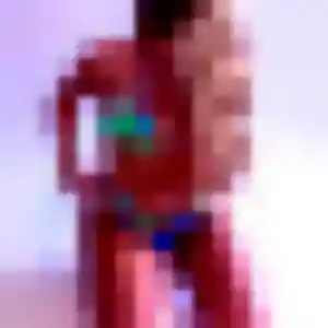 Profil de Samantha à Saint-Cyr-sous-Dourdan (25 ans) - plan cul gratuit