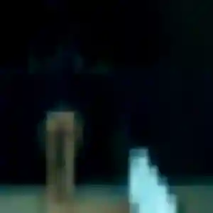 Ursule de Saint-Cyr-sous-Dourdan, 45 ans - plan cul sans lendemain