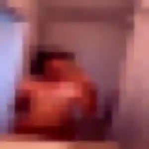 Aurelie, fille de 28 ans veut plan cul à Saint-Cyr-sur-le-Rhône