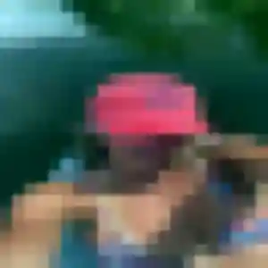 Cassandre (43 ans) à Saint-Cyr-sur-le-Rhône cherche une rencontre maintenant