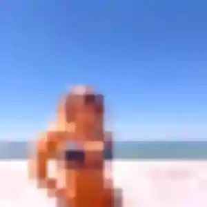 Graziella, femme de 36 ans cherche plan cul à Saint-Cyr-sur-le-Rhône