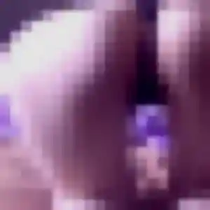 Natasha (42 ans) à Saint-Cyr-sur-le-Rhône cherche un plan cul ce soir