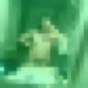 plan cul à Saint-Cyr-sur-Loire : photo de Emilie, 42 ans - accès libre