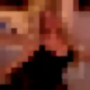 Photo exclusive de Sabine, 31 ans à Saint-Cyr-sur-Loire - rencontre sans lendemain