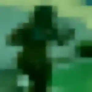 Flore, 45 ans, cherche un plan cul à Saint-Cyr-sur-Menthon