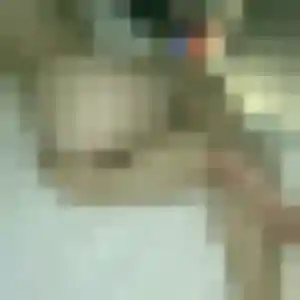Jade, 25 ans, en ligne à Saint-Cyr-sur-Menthon pour un plan cul