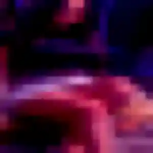 Sexy Yvette, 29 ans à Saint-Cyr-sur-Menthon - voir sa photo
