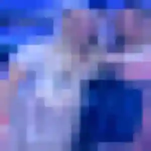 Sexy Erika, 38 ans à Saint-Cyr-sur-Mer - la contacter