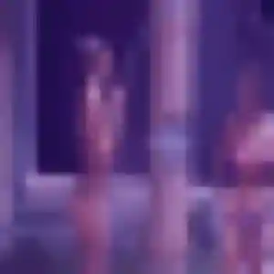 Leontine (34 ans) à Saint-Cyr-sur-Mer cherche un plan cul aujourd'hui