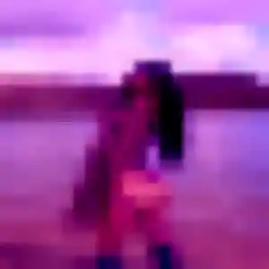Tatiana, 35 ans, en ligne à Saint-Cyr-sur-Mer pour un plan cul
