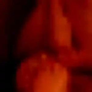 Sexy Elise, 24 ans à Saint-Cyr-sur-Morin - voir sa photo