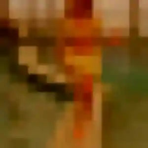 Soraya, femme de 33 ans cherche plan cul à Saint-Cyr-sur-Morin