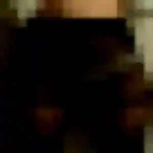 Capucine, 39 ans, dispo pour plan cul à Saint-Denis