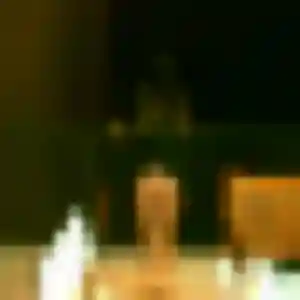 Rencontre Cindy, 34 ans à Saint-Denis gratuitement