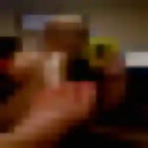 Découvre Olga, 33 ans à Saint-Denis gratuitement