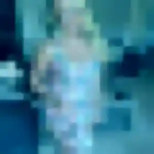 Photo exclusive de Viviane, 42 ans à Saint-Denis - plan discret