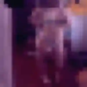 Bertille, 45 ans, dispo pour plan cul à Saint-Denis
