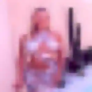 Monique, femme de 30 ans cherche plan cul à Saint-Denis