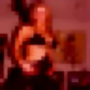 Nelly, 42 ans, dispo pour plan cul à Saint-Denis