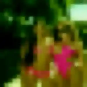Diane de Saint-Denis-d'Anjou, 44 ans - plan cul discret
