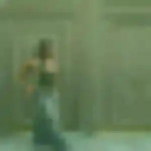 Jessica de Saint-Denis-d'Anjou, 30 ans - plan cul sans lendemain